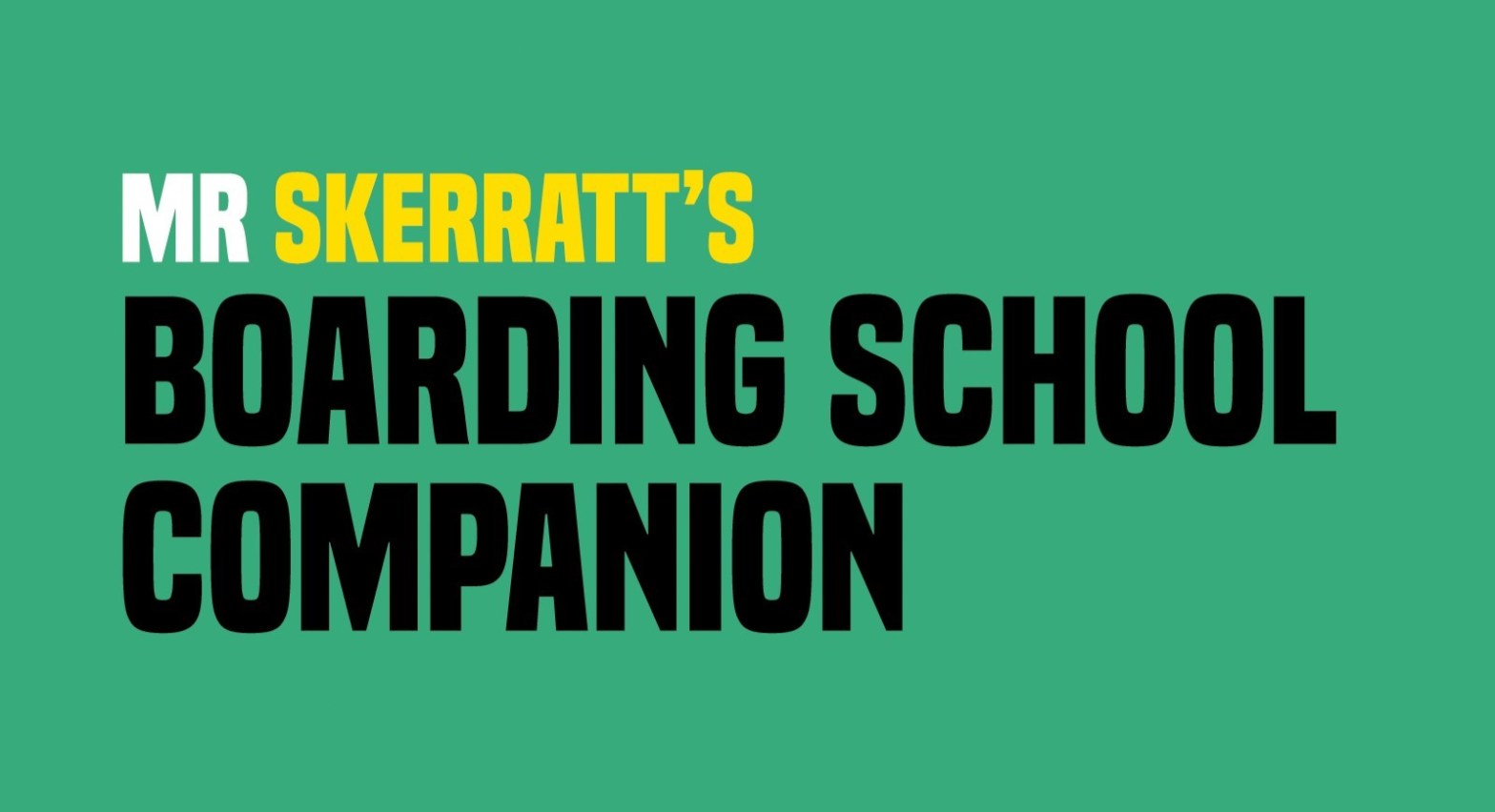 boarding school military school for boys military school for girls boarding schools near me therapeutic boarding schools